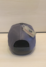 RICHARDSON ALPINE HUT Richardson Trucker Hat