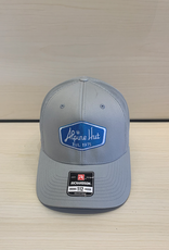 RICHARDSON ALPINE HUT Richardson Trucker Hat