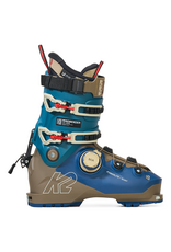 K2 K2 MINDBENDER 120 BOA (26/27)