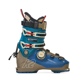 K2 K2 MINDBENDER 120 BOA (26/27)