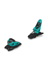 Marker MARKER SQUIRE 11