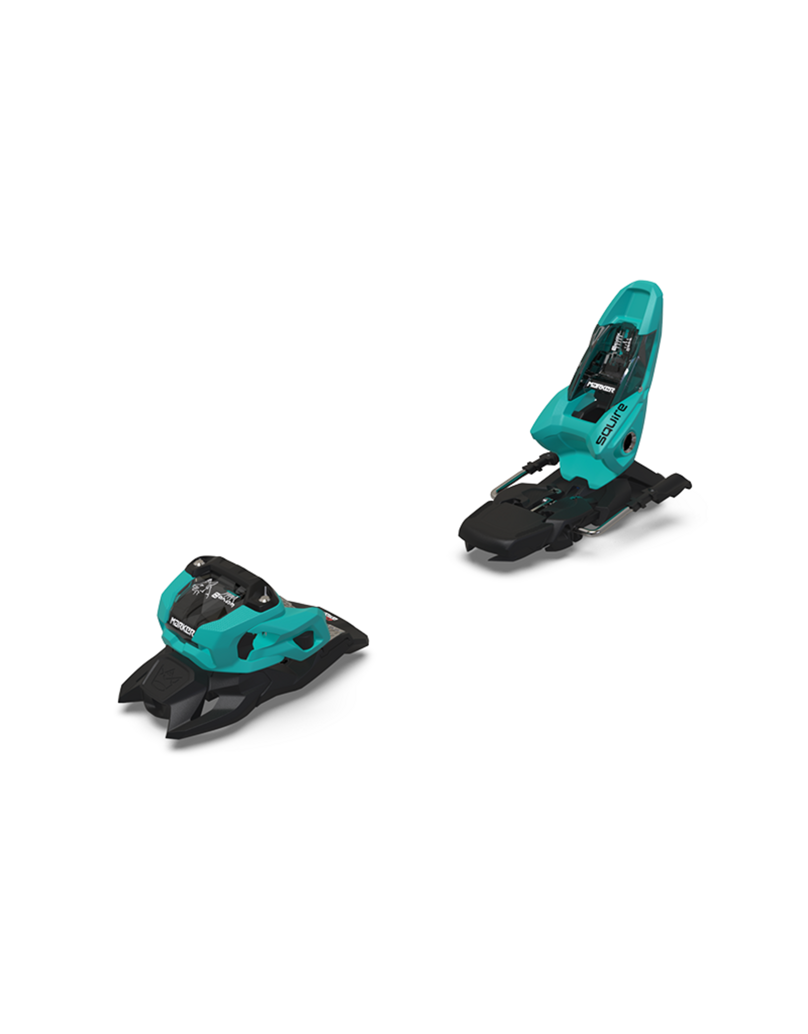 Marker MARKER SQUIRE 11