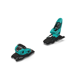 Marker MARKER SQUIRE 11