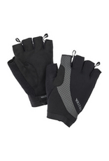 Hestra HESTRA Apex Reflective Short Bike Gloves