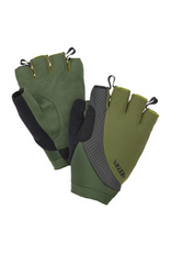 Hestra HESTRA Apex Reflective Short Bike Gloves