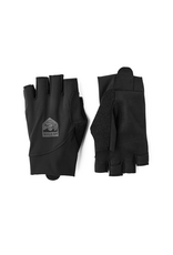 Hestra HESTRA Apex Short Bike Gloves