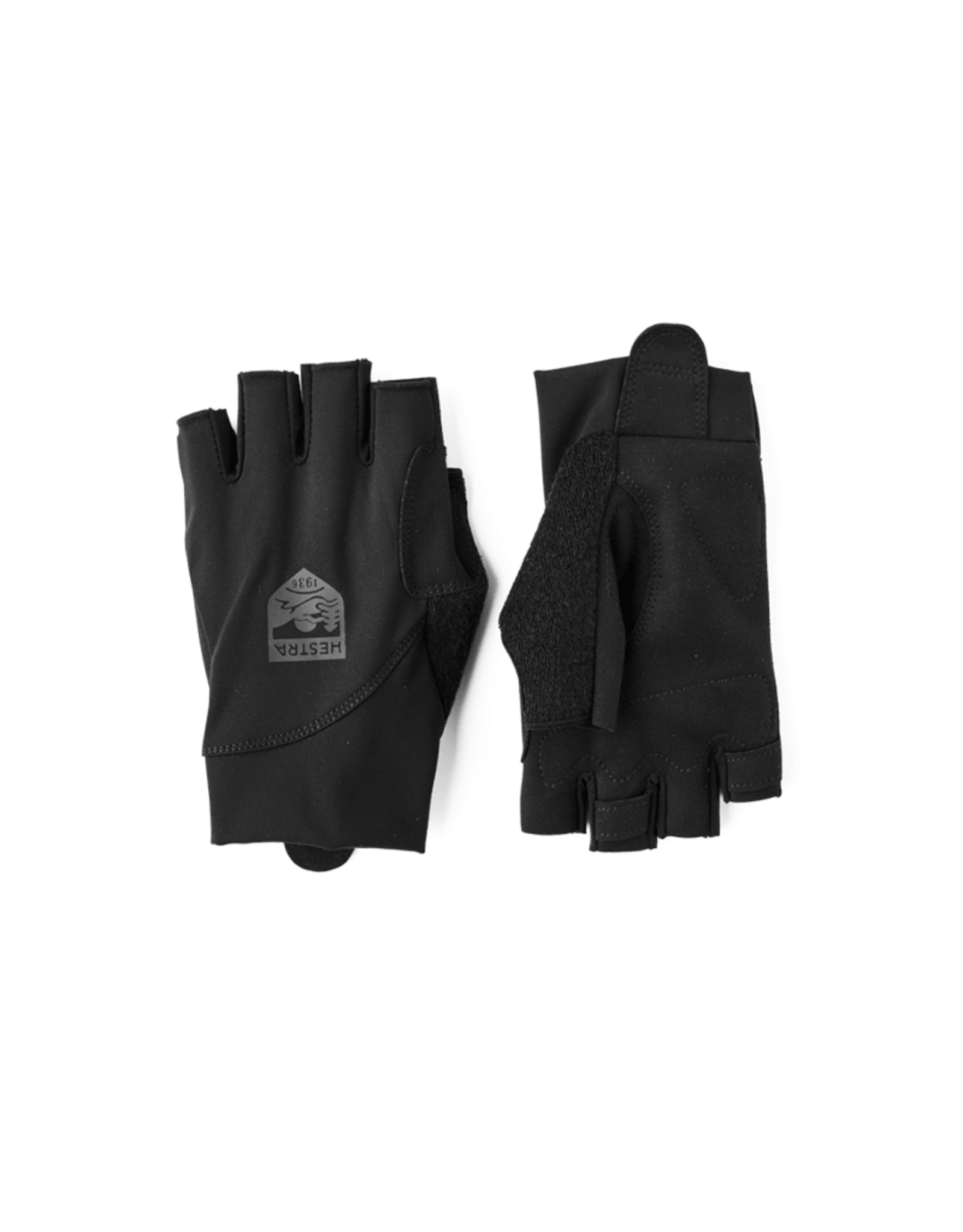 Hestra HESTRA Apex Short Bike Gloves
