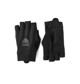 Hestra HESTRA Apex Short Bike Gloves