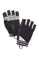 Hestra HESTRA Bike Guard Short Gloves