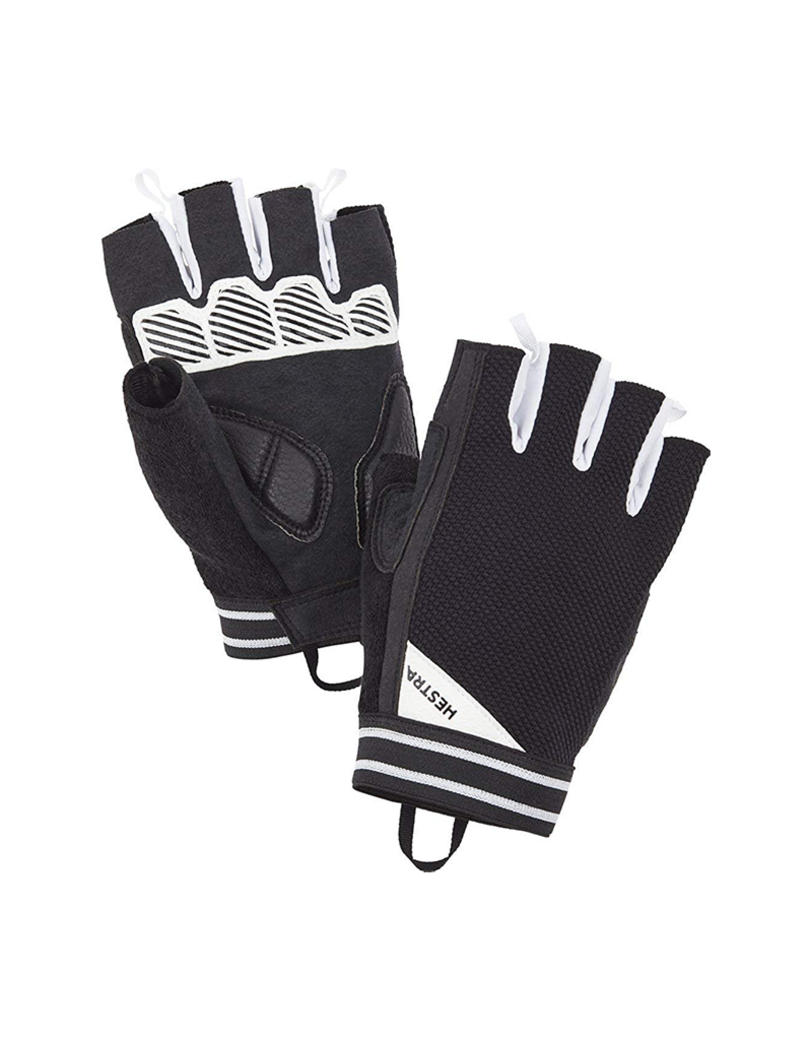 Hestra HESTRA Bike Guard Short Gloves