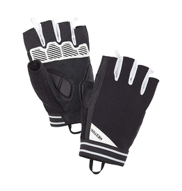 Hestra HESTRA Bike Guard Short Gloves