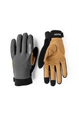 Hestra HESTRA Bike Guard D30 Long Bike Gloves