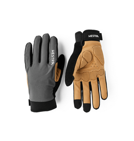 Hestra HESTRA Bike Guard D30 Long Bike Gloves