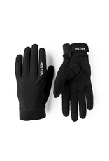Hestra HESTRA Bike Guard D30 Long Bike Gloves