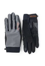 Hestra HESTRA Bike Guard Long Bike Gloves