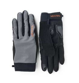 Hestra HESTRA Bike Guard Long Bike Gloves