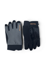 Hestra HESTRA Bike Guard Short Bike Gloves