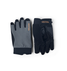 Hestra HESTRA Bike Guard Short Bike Gloves