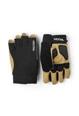 Hestra HESTRA Bike Guard Short Bike Gloves