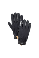 Hestra HESTRA Nimbus Bike Gloves