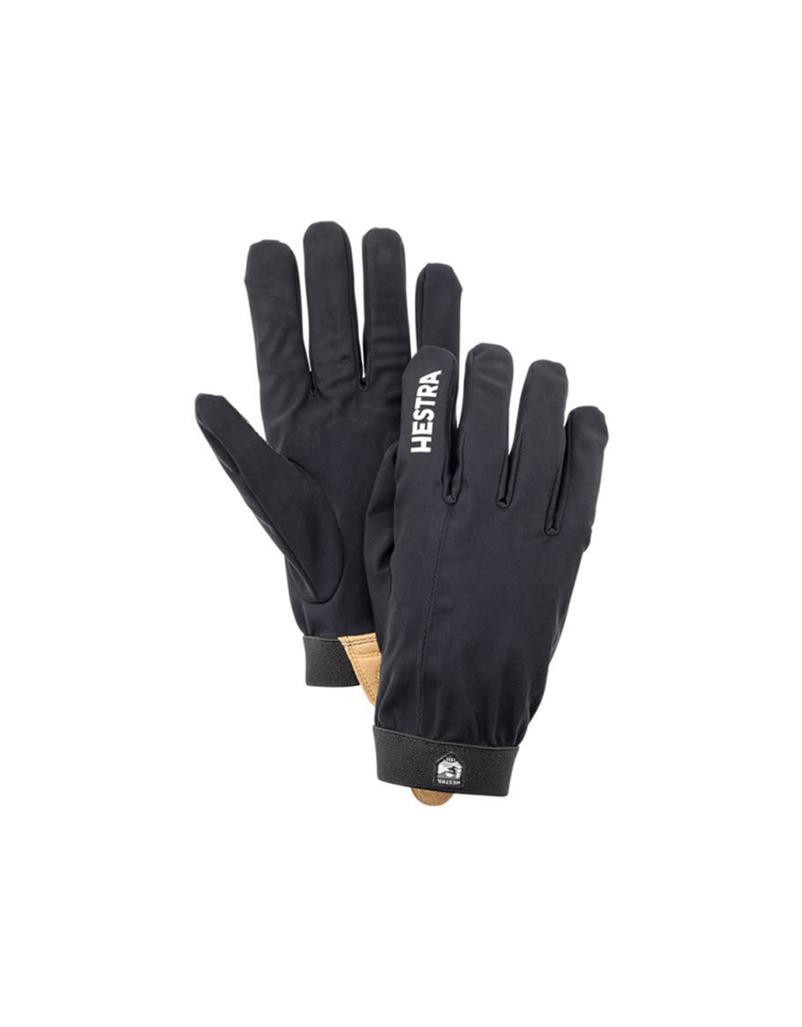 Hestra HESTRA Nimbus Bike Gloves