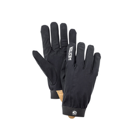 Hestra HESTRA Nimbus Bike Gloves