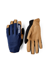 Hestra HESTRA Spiro Long Bike Gloves