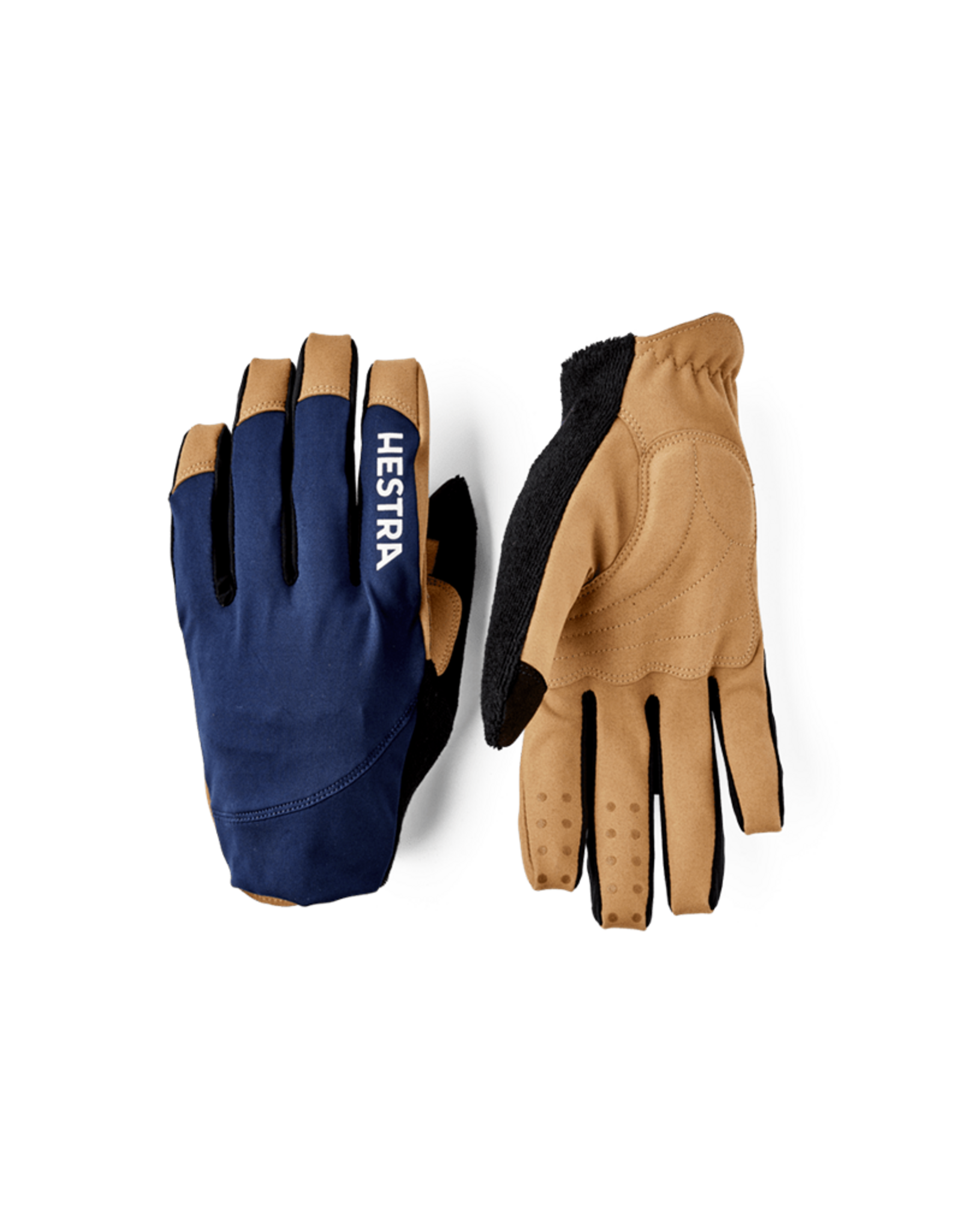 Hestra HESTRA Spiro Long Bike Gloves