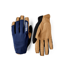 Hestra HESTRA Spiro Long Bike Gloves