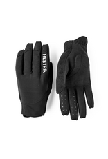 Hestra HESTRA Spiro Long Bike Gloves