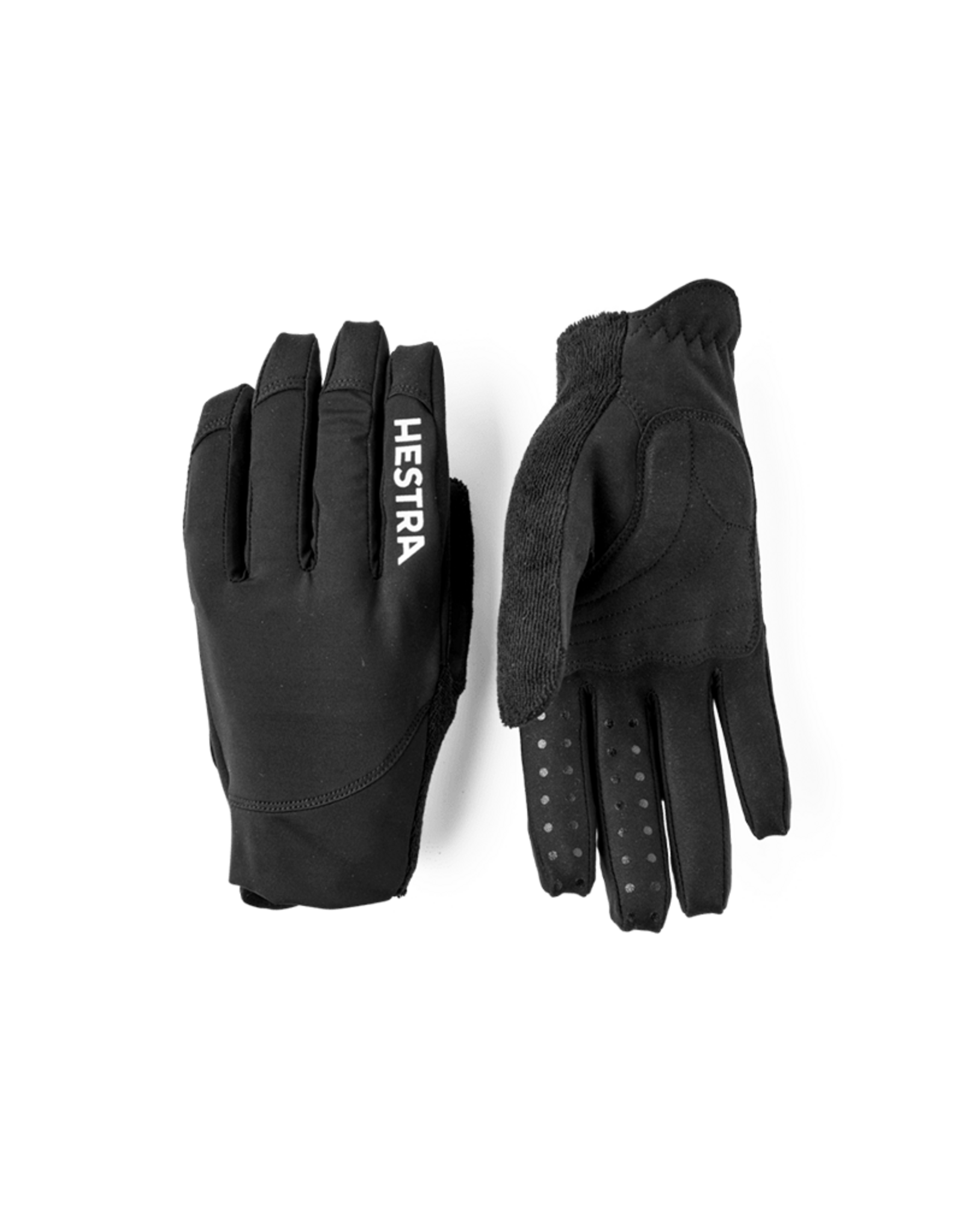 Hestra HESTRA Spiro Long Bike Gloves