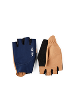 Hestra HESTRA Spiro Short Bike Gloves