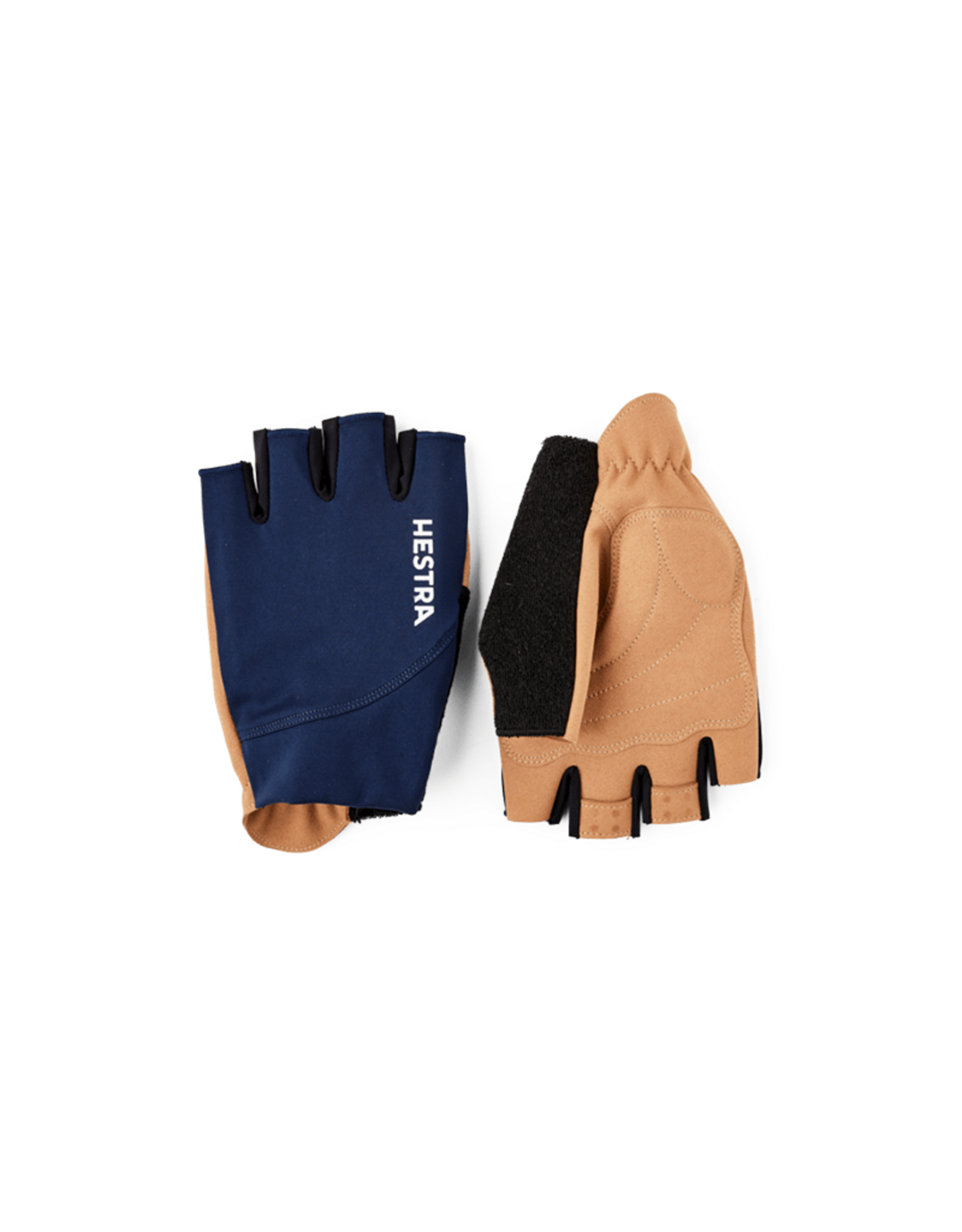 Hestra HESTRA Spiro Short Bike Gloves