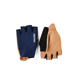 Hestra HESTRA Spiro Short Bike Gloves