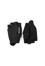 Hestra HESTRA Spiro Short Bike Gloves