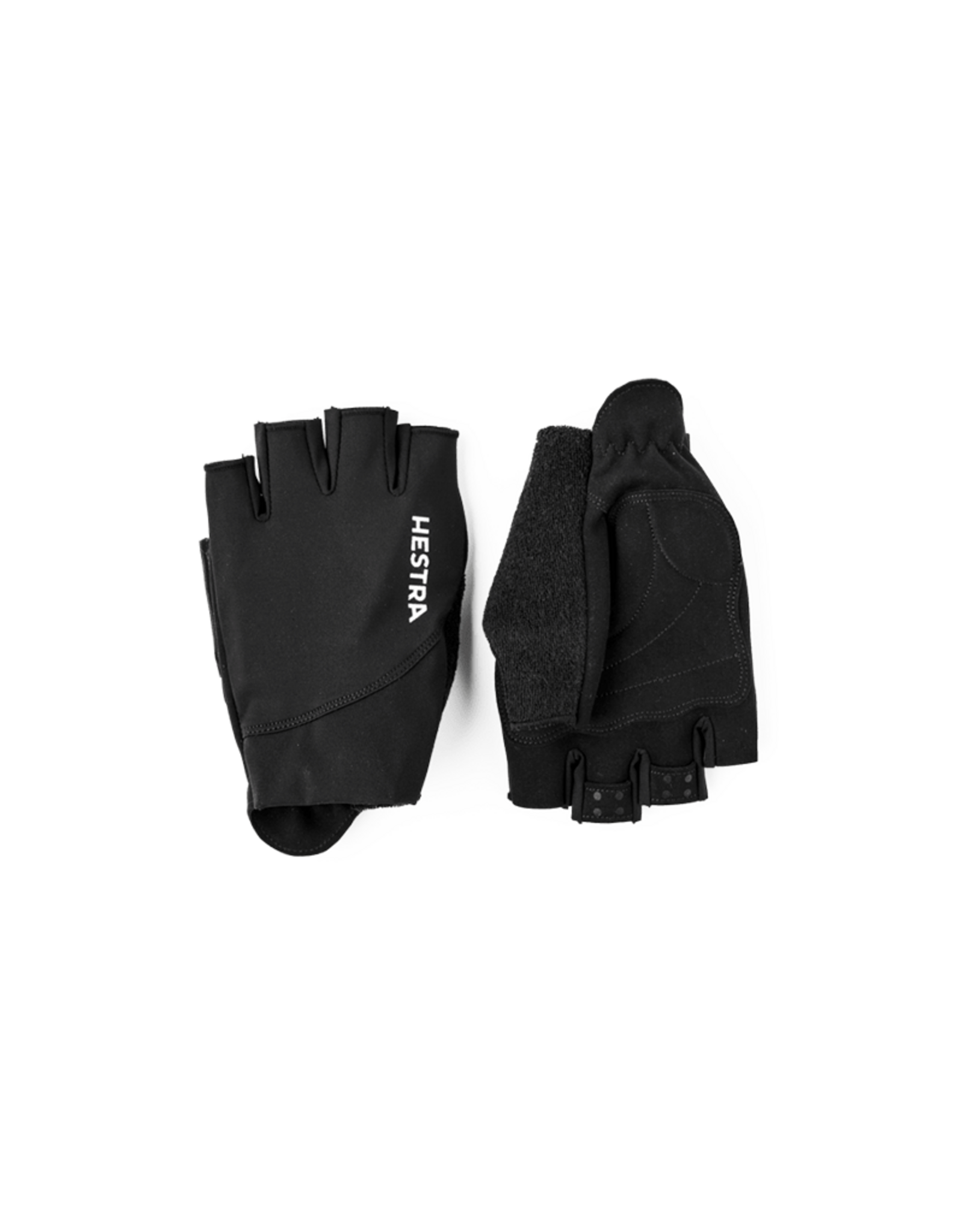 Hestra HESTRA Spiro Short Bike Gloves