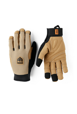 Hestra HESTRA Ergo Grip Enduro D30 Bike Gloves