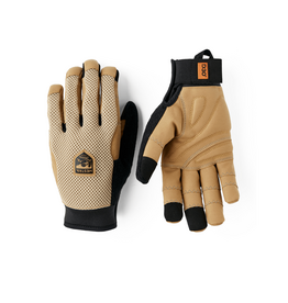 Hestra HESTRA Ergo Grip Enduro D30 Bike Gloves
