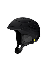 Smith SMITH VANTAGE 2 MIPS Snow Helmet