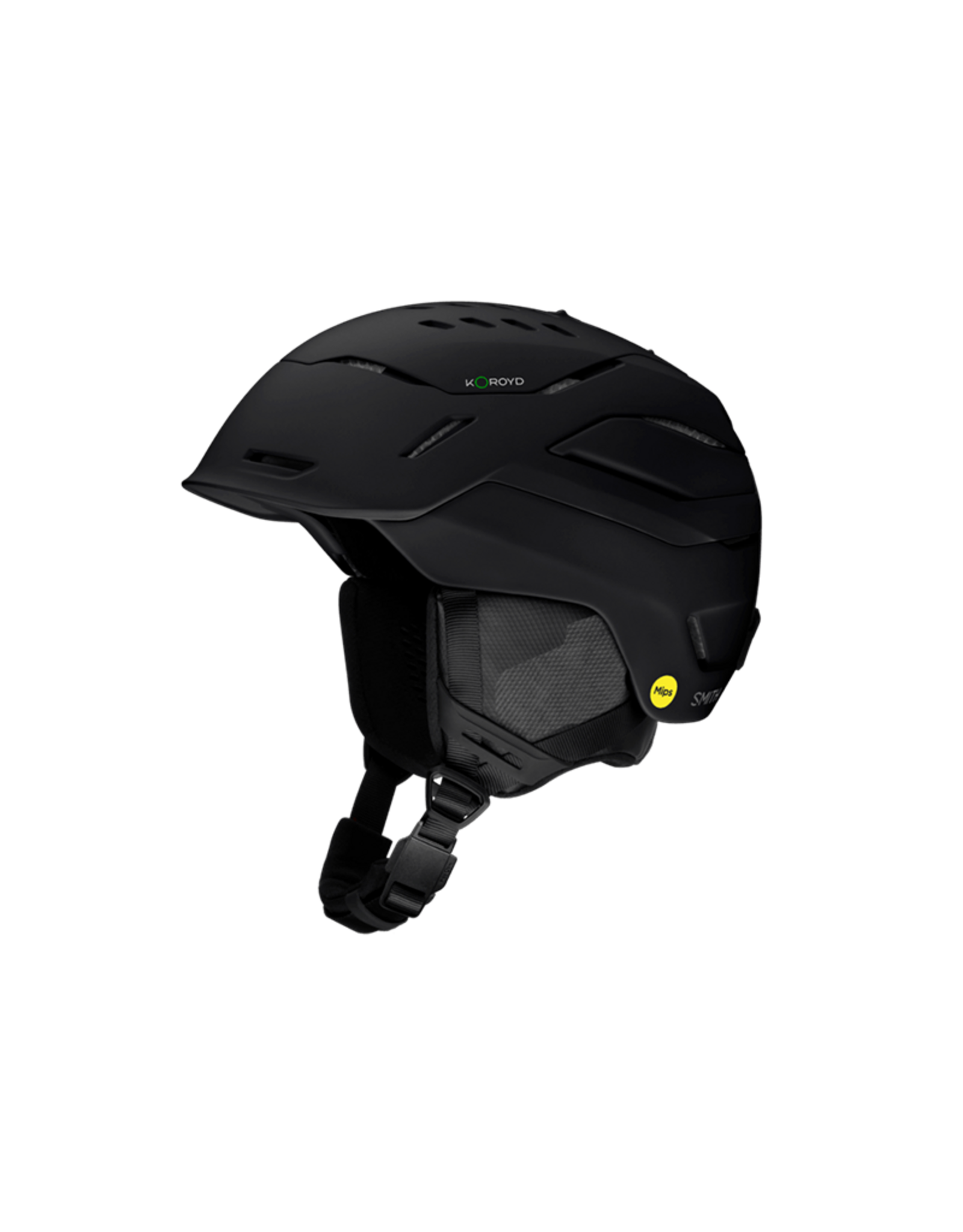 Smith SMITH VANTAGE 2 MIPS Snow Helmet