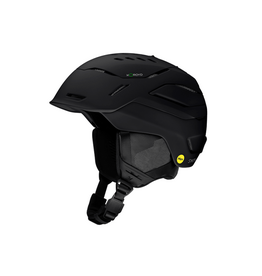 Smith SMITH VANTAGE 2 MIPS Snow Helmet