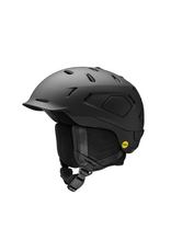 Smith SMITH NEXUS MIPS Snow Helmet