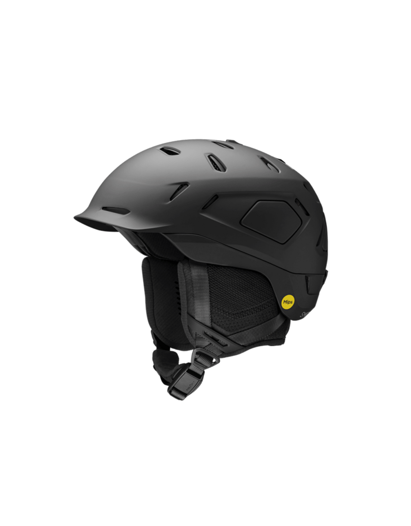 Smith SMITH NEXUS MIPS Snow Helmet