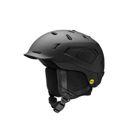 Smith SMITH NEXUS MIPS Snow Helmet