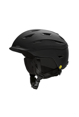 Smith SMITH LEVEL MIPS Snow Helmet