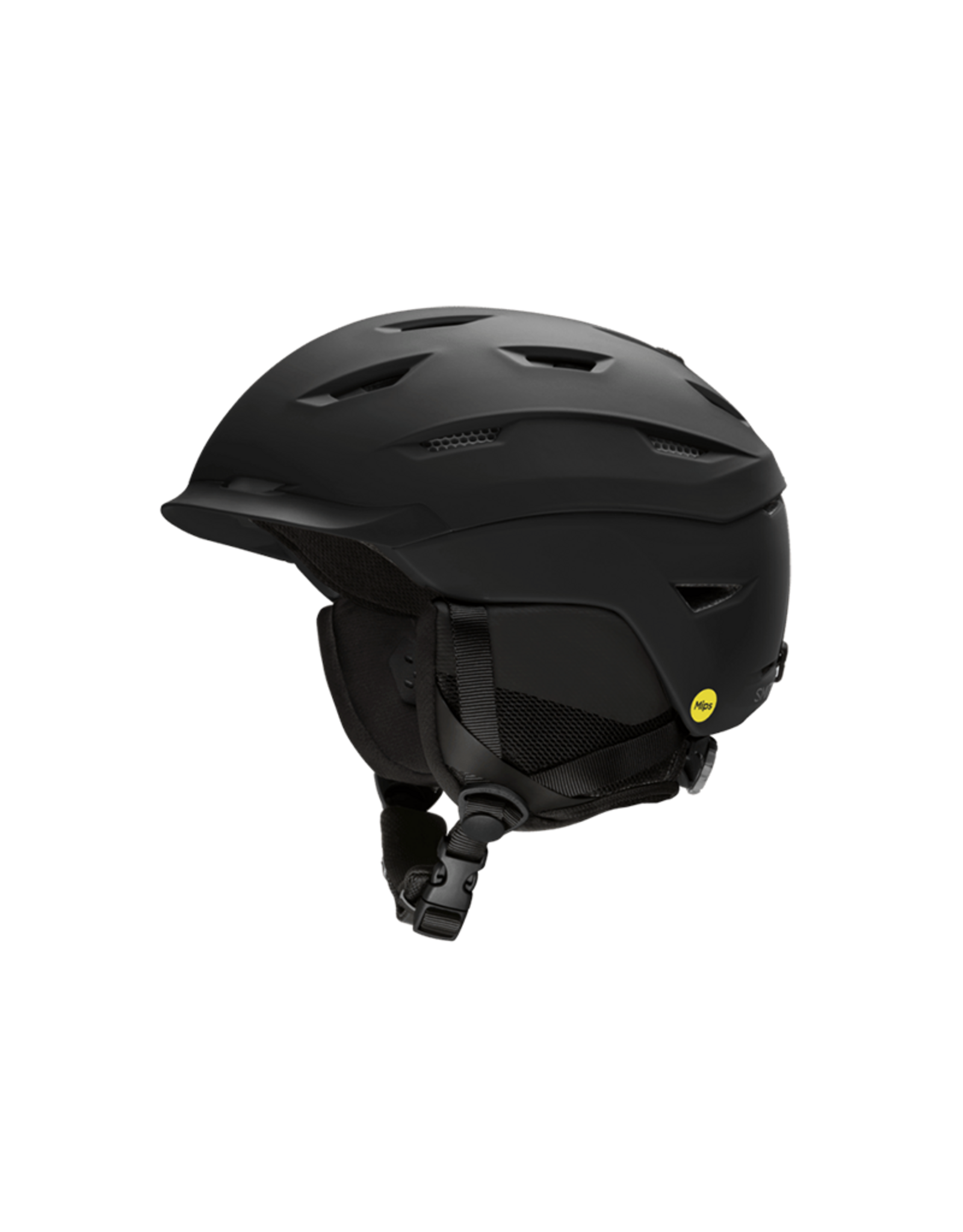Smith SMITH LEVEL MIPS Snow Helmet