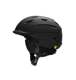 Smith SMITH LEVEL MIPS Snow Helmet