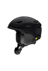 Smith SMITH DESCEND MIPS Snow Helmet