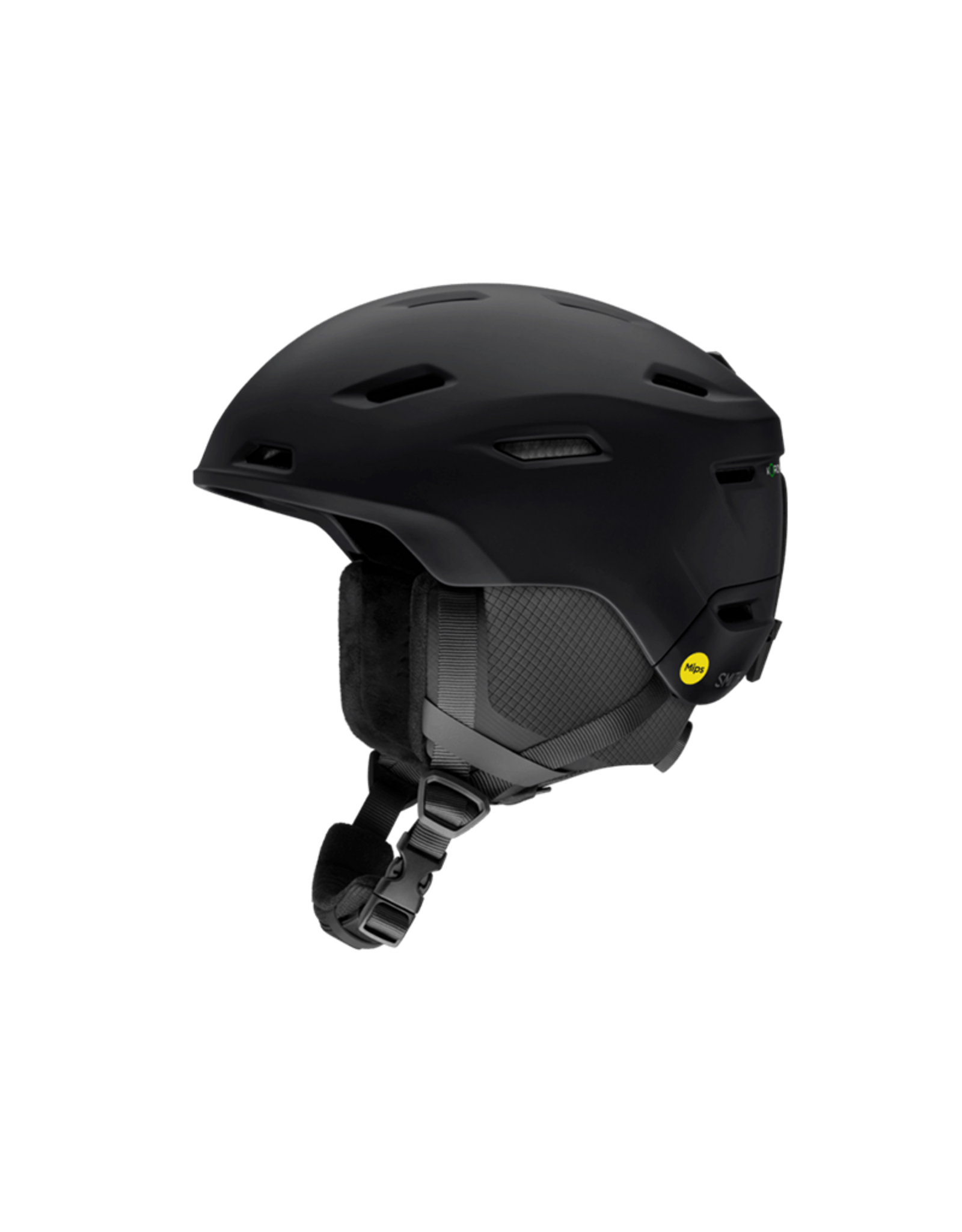 Smith SMITH DESCEND MIPS Snow Helmet