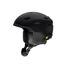 Smith SMITH DESCEND MIPS Snow Helmet